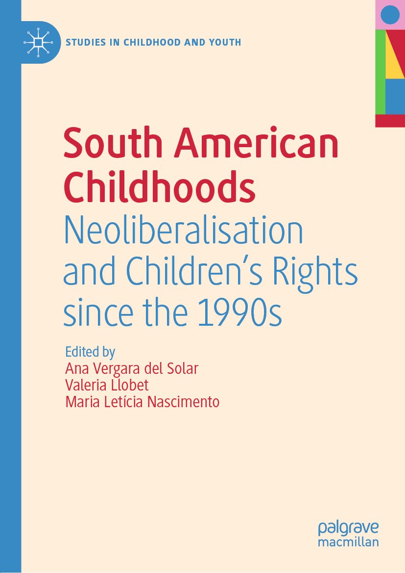 Studies in Childhood and Youth