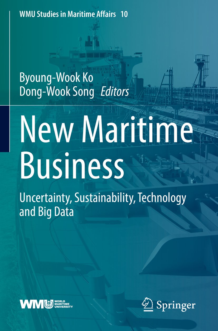 New Maritime Business