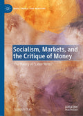 Marx, Engels, and Marxisms
