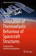 Springer Aerospace Technology