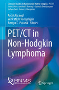 Clinicians’ Guides to Radionuclide Hybrid Imaging