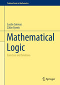 Problem Books in Mathematics