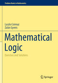 Problem Books in Mathematics
