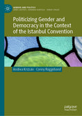 Gender and Politics