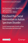 Social Interaction in Learning and Development