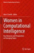 Women in Engineering and Science