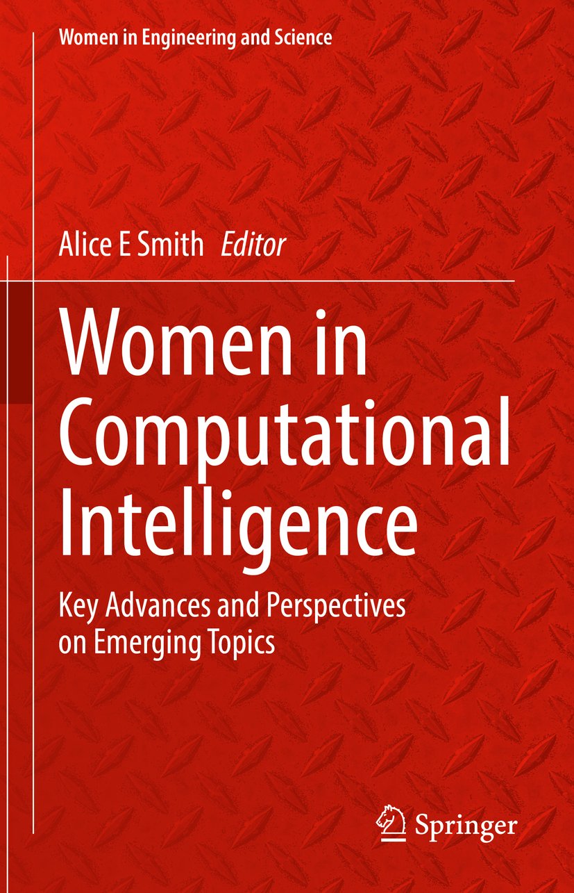 Women in Engineering and Science