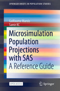 SpringerBriefs in Population Studies