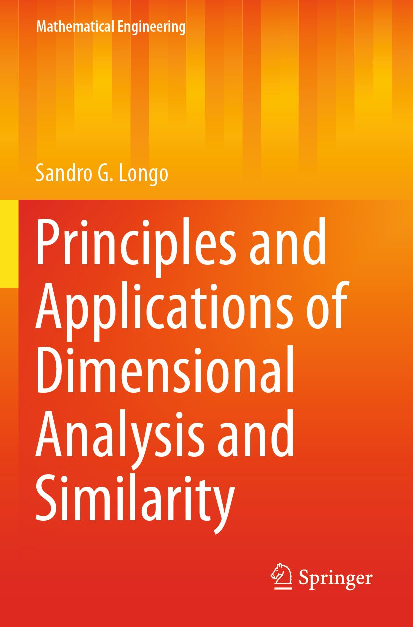 Mathematical Engineering