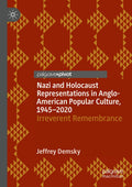 Palgrave Studies in Cultural Heritage and Conflict