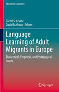 Educational Linguistics