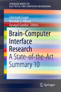 SpringerBriefs in Electrical and Computer Engineering