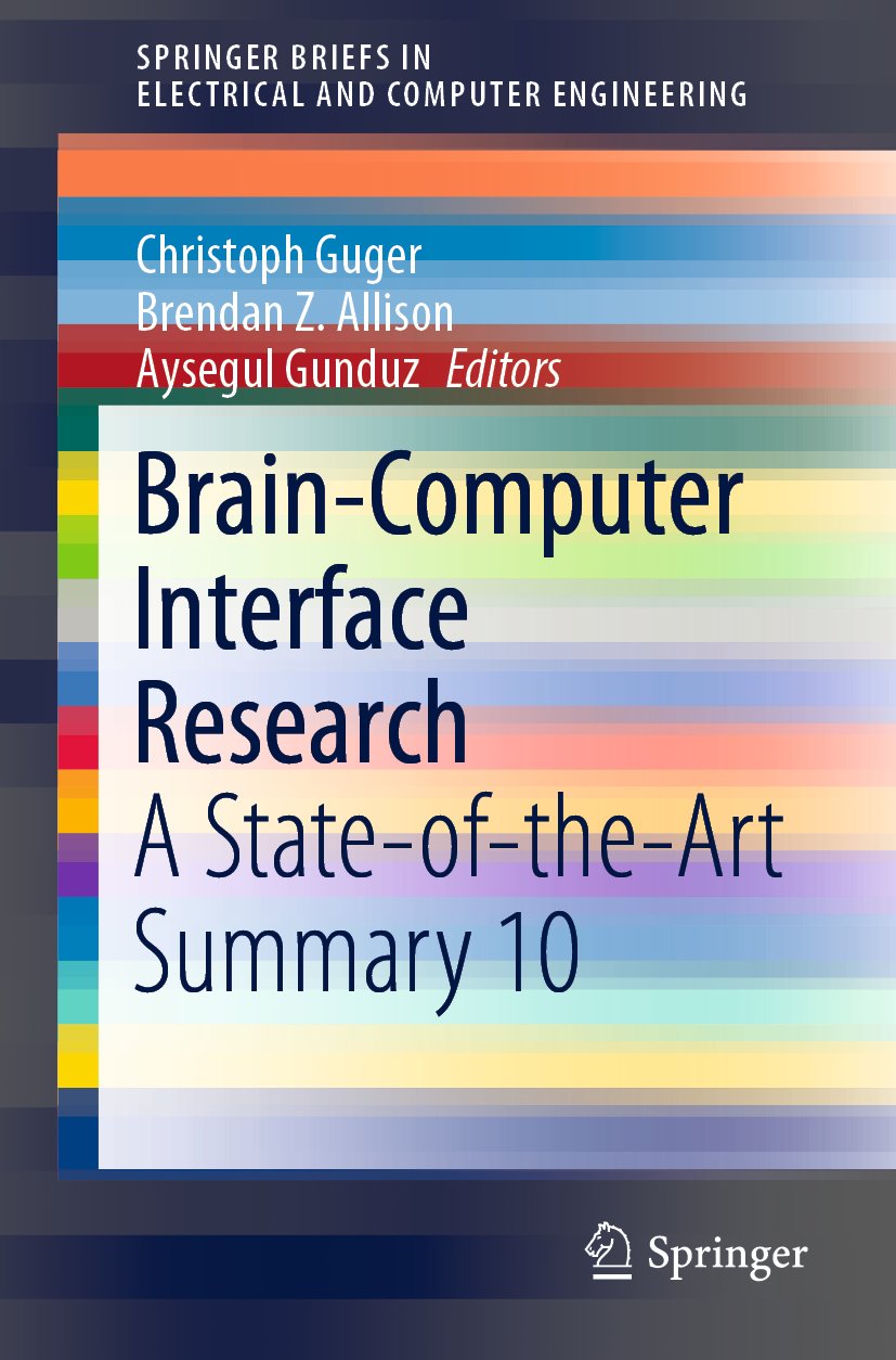 SpringerBriefs in Electrical and Computer Engineering