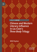 Studies in Global Science Fiction