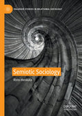 Palgrave Studies in Relational Sociology