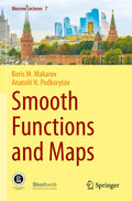Moscow Lectures