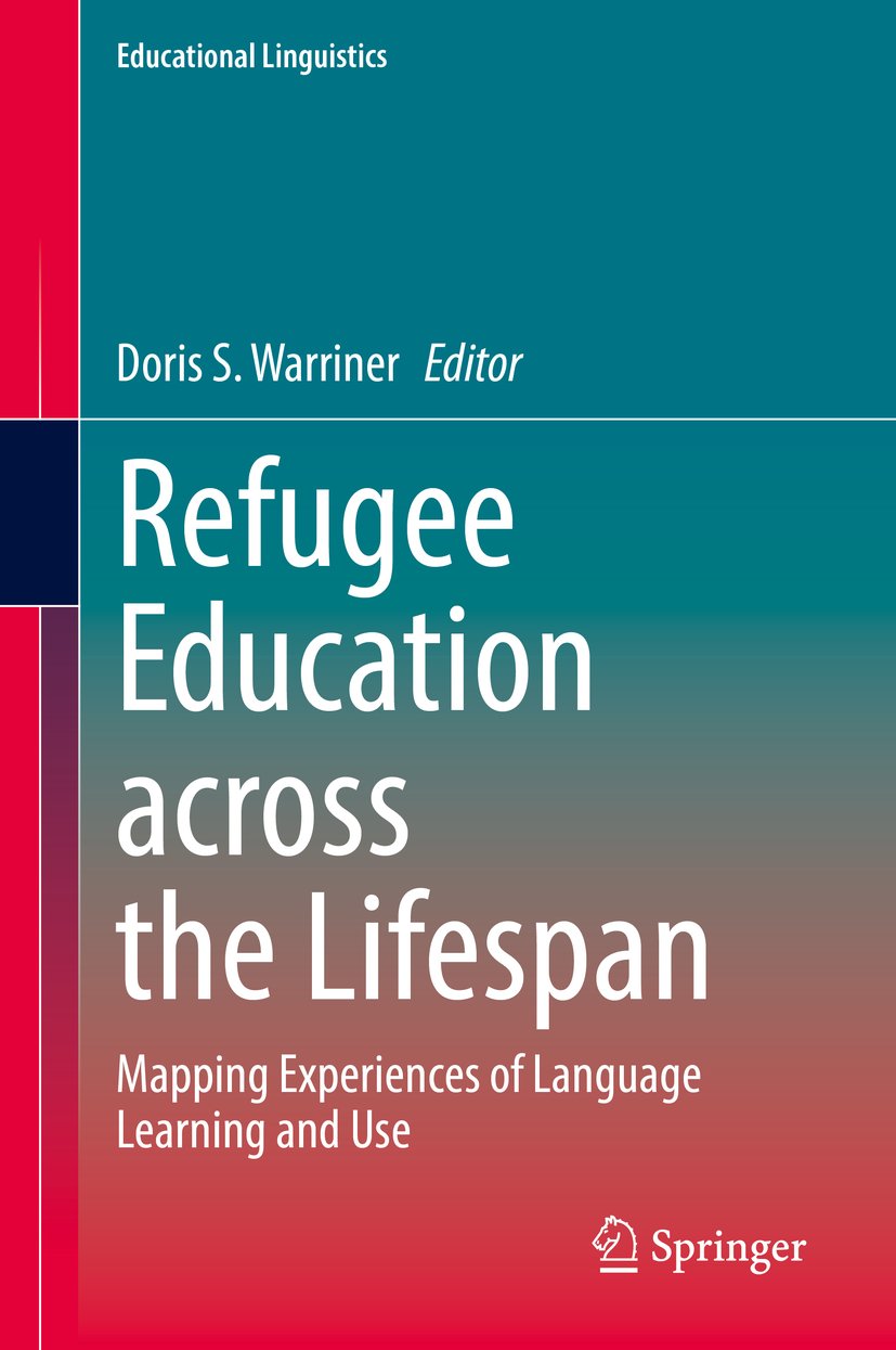 Educational Linguistics
