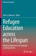 Educational Linguistics