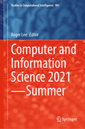 Studies in Computational Intelligence
