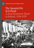 Palgrave Studies in Economic History