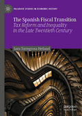 Palgrave Studies in Economic History