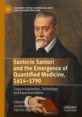 Palgrave Studies in Medieval and Early Modern Medicine