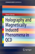 SpringerBriefs in Physics
