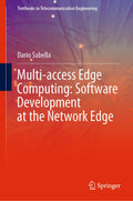 Textbooks in Telecommunication Engineering