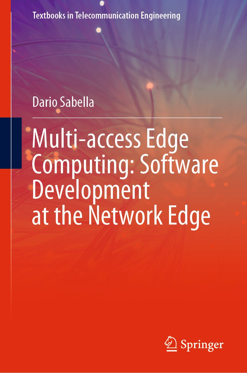 Textbooks in Telecommunication Engineering