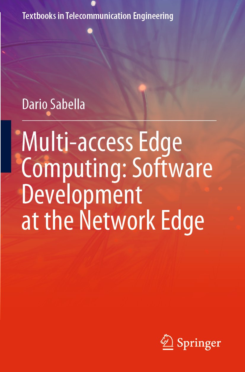Textbooks in Telecommunication Engineering