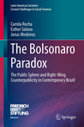 Latin American Societies