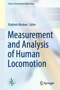 Series in Biomedical Engineering