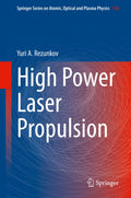 Springer Series on Atomic, Optical, and Plasma Physics