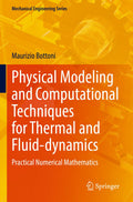 Mechanical Engineering Series