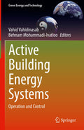Green Energy and Technology