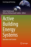 Green Energy and Technology
