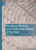 Memory Politics and Transitional Justice