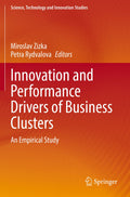 Science, Technology and Innovation Studies