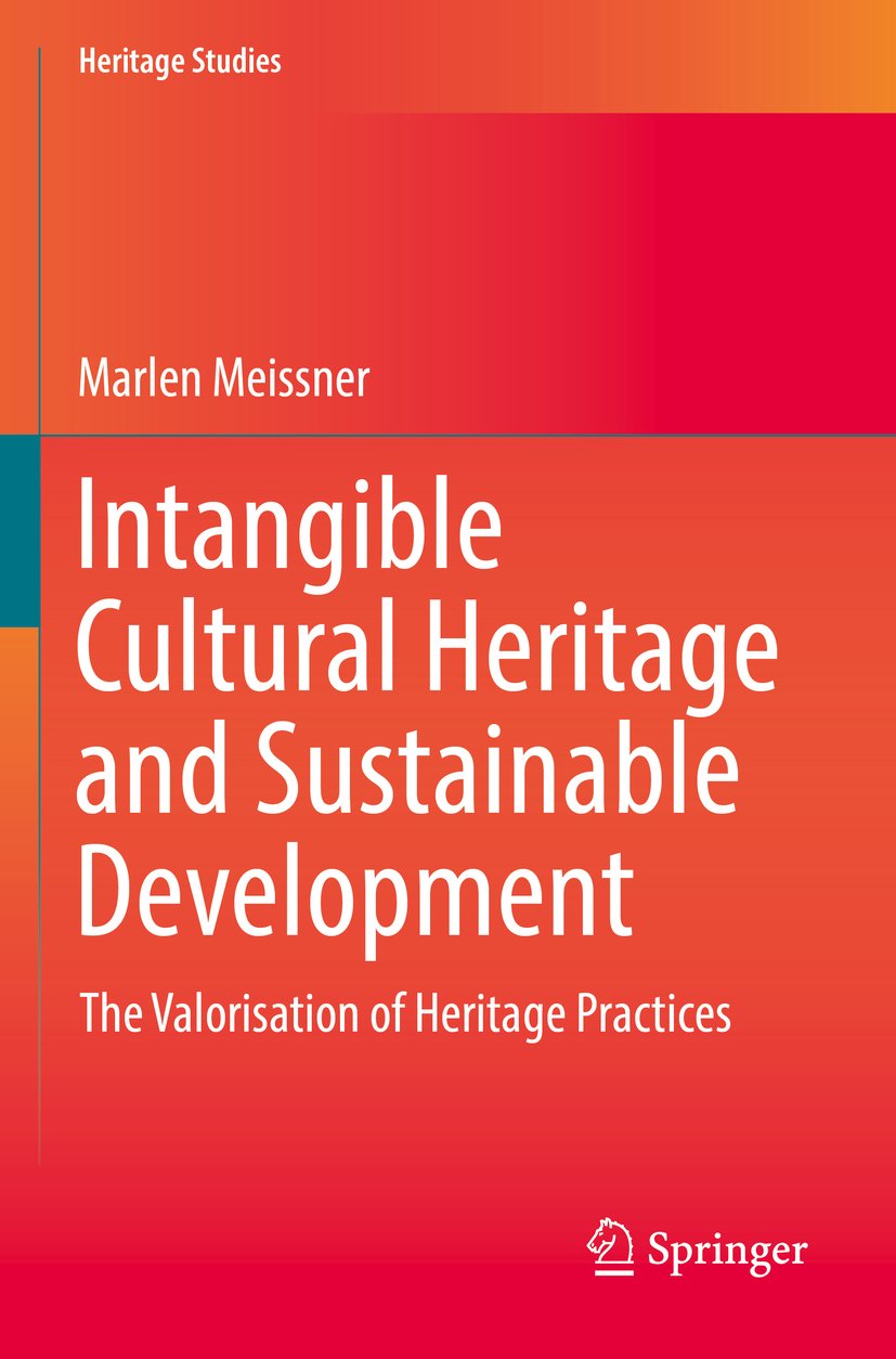 Heritage Studies