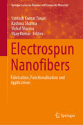 Springer Series on Polymer and Composite Materials