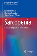 Practical Issues in Geriatrics