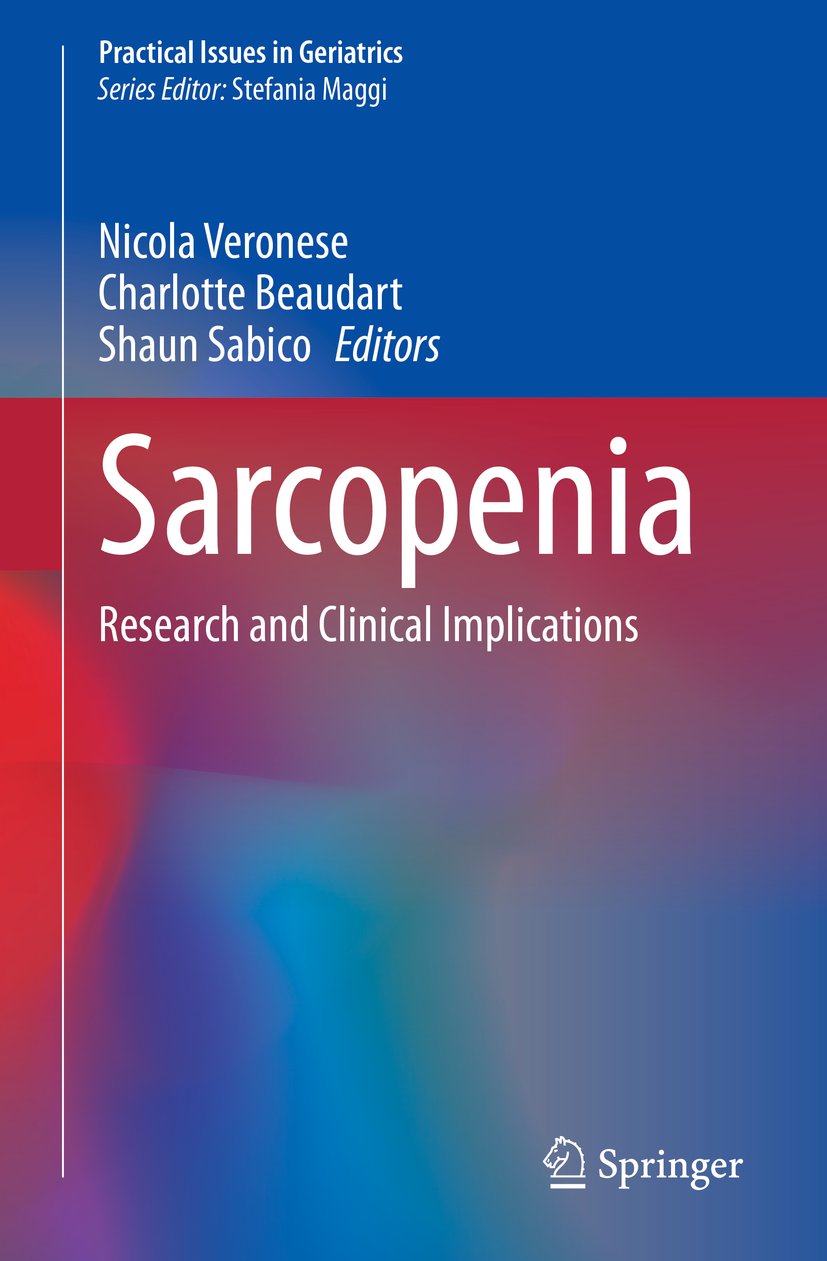 Practical Issues in Geriatrics