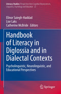 Literacy Studies