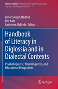 Literacy Studies
