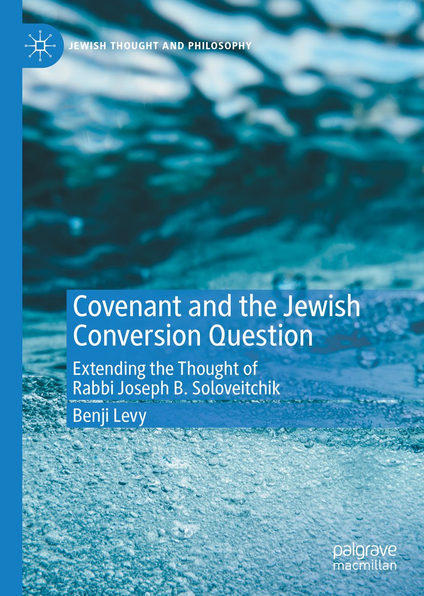 Jewish Thought and Philosophy