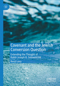 Jewish Thought and Philosophy