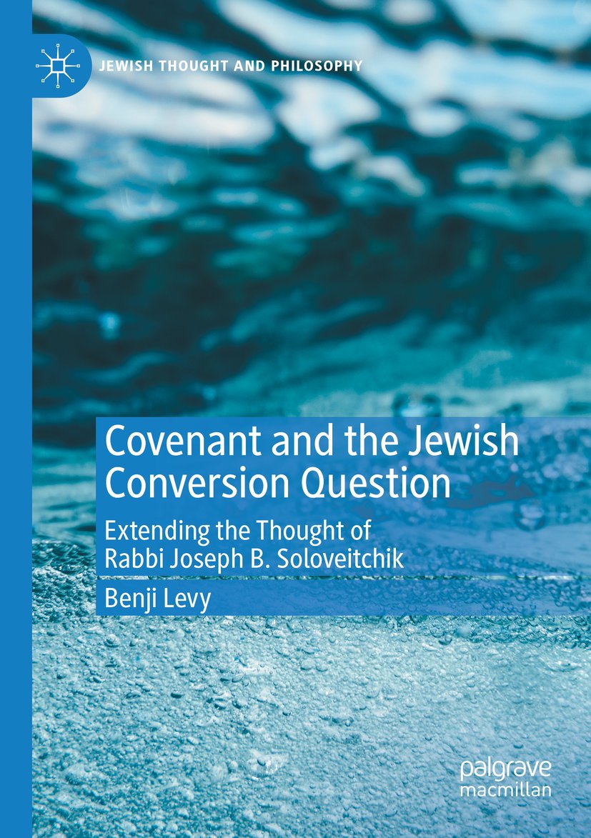 Jewish Thought and Philosophy