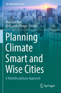 The Urban Book Series