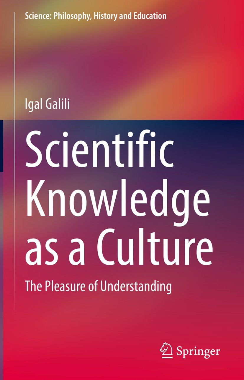 Science: Philosophy, History and Education
