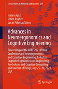 Lecture Notes in Networks and Systems